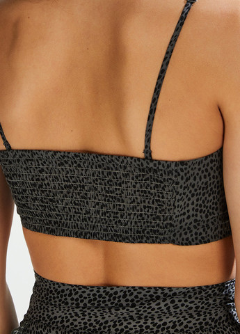 Топ Hunkemoller (340402867)