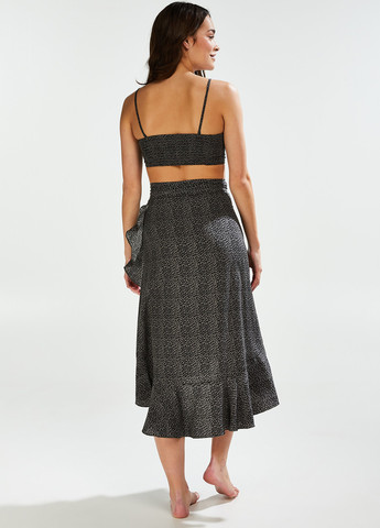 Топ Hunkemoller (340402867)