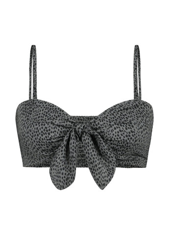 Топ Hunkemoller (340402867)