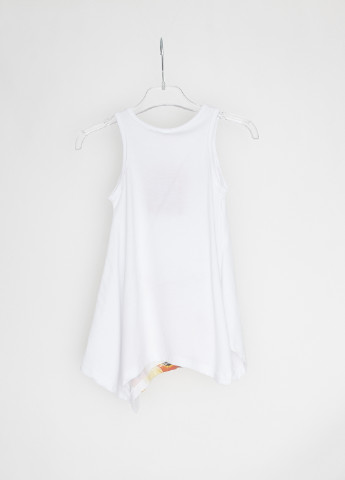 Біла плаття, сукня Sprint (136615888)