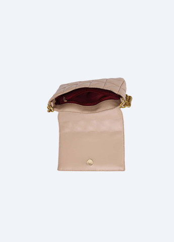 Сумка SHEIN (346756367)