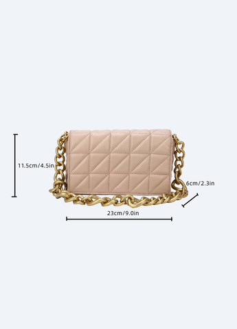 Сумка SHEIN (346756367)