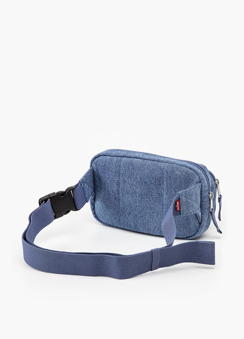 Сумка Levi's (305902258)
