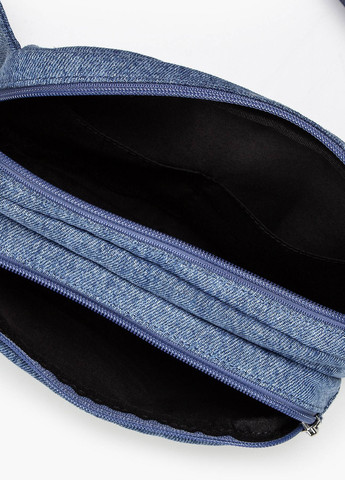 Сумка Levi's (305902258)