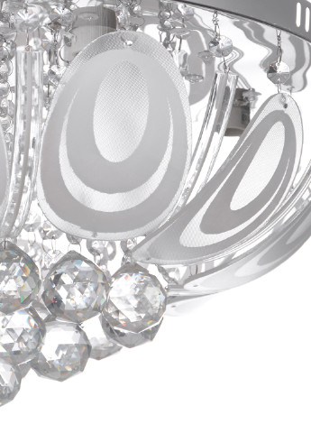 Люстра Brille (106412785)