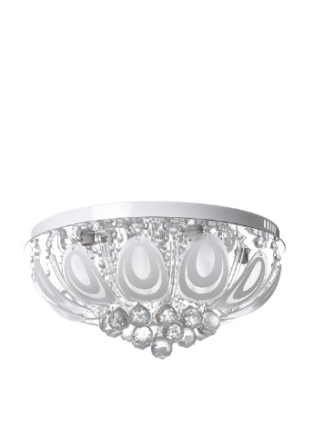 Люстра Brille (106412785)