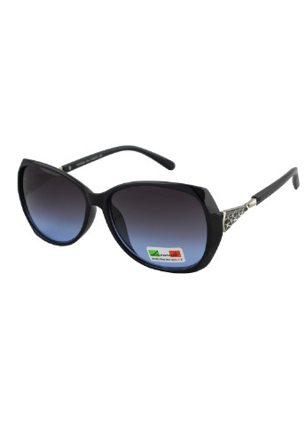 Солнцезащитные очки Luoweite (224443855)