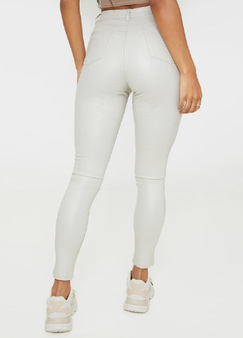 Джинси PrettyLittleThing - (255312913)