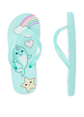 В'єтнамки The Children's Place (296789876)