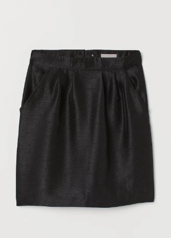 Спідниця H&M (248474934)