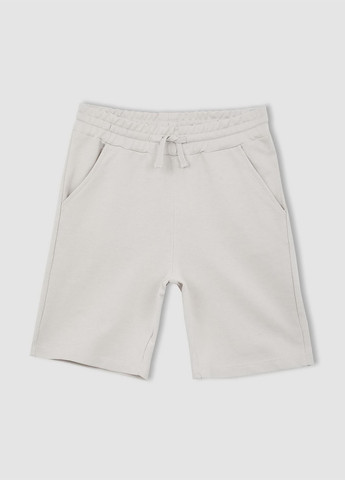 Шорты DeFacto (363353750)