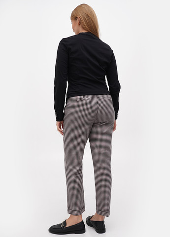 Брюки Sassofono (301699067)