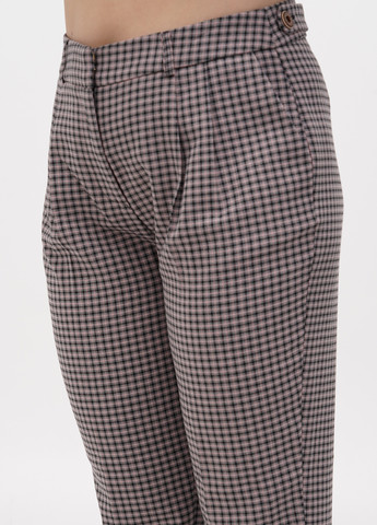 Брюки Sassofono (301699067)