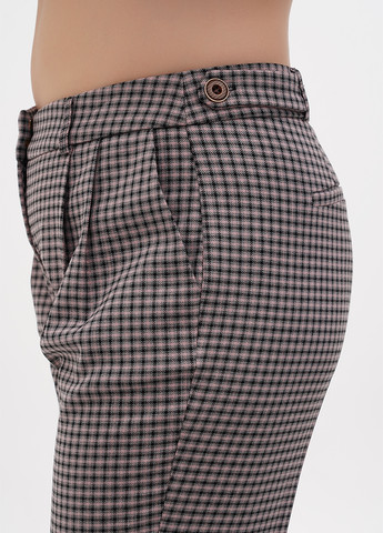 Брюки Sassofono (301699067)