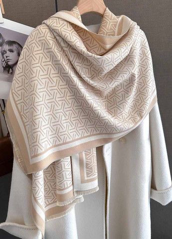 Шарф SHEIN (367006248)