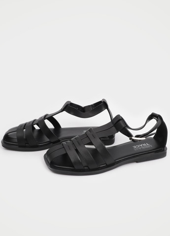 Сандалії Respect (333141541)