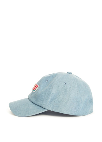 Кепка Guess (295656622)