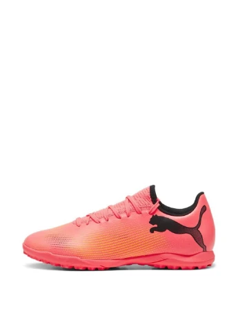 Футбольні сороконожки 107726-03 Puma Future 7 Play TT (340108292)