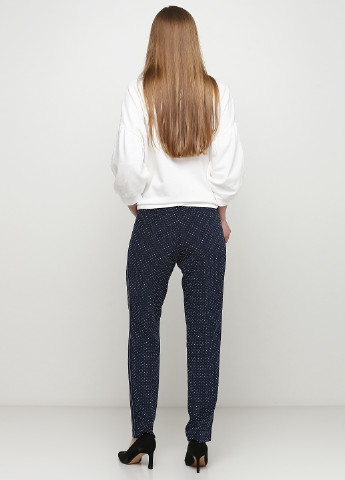 Брюки Tom Tailor (178110124)