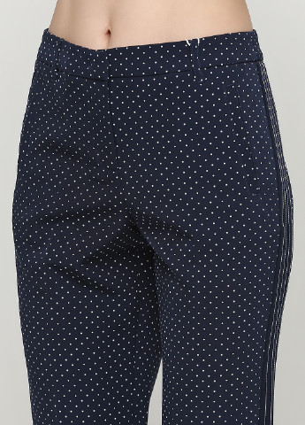 Брюки Tom Tailor (178110124)