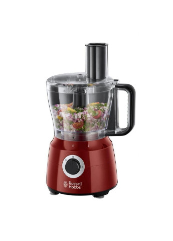 Кухонный комбайн Desire Russell Hobbs (251246632)