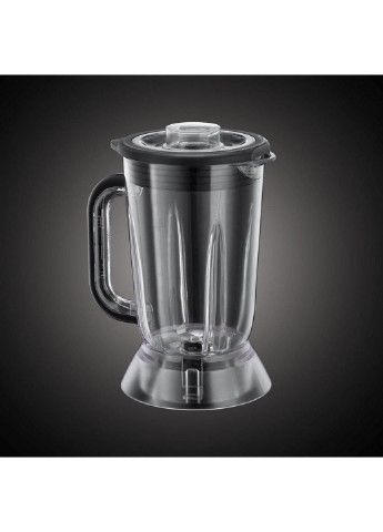 Кухонный комбайн Desire Russell Hobbs (251246632)