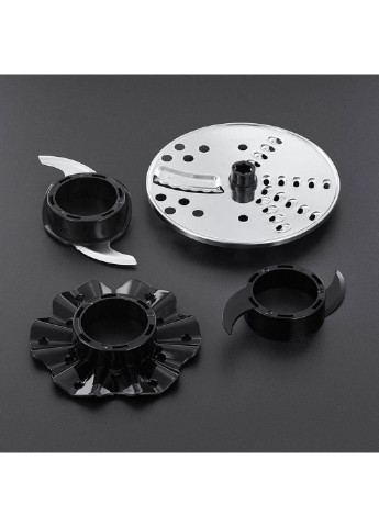 Кухонный комбайн Desire Russell Hobbs (251246632)