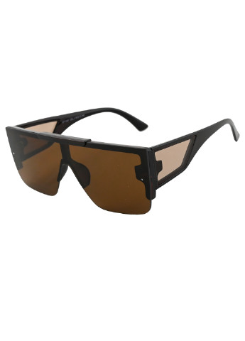 Солнцезащитные очки Luoweite (253183219)