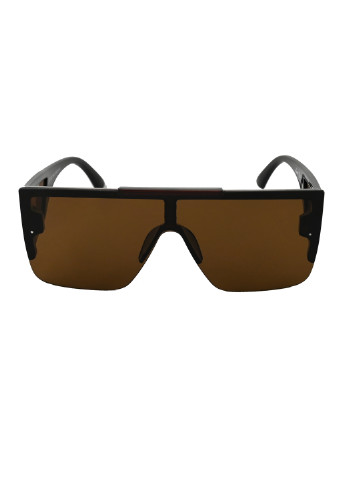 Сонцезахисні окуляри Luoweite (253183219)
