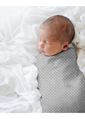 Набор пеленок бязь WOOD LINE DOTS (3 шт) Cosas (250498781)