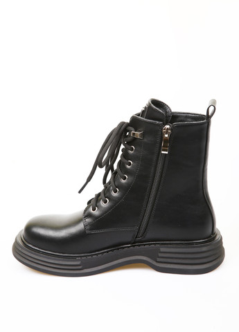 Черевики Fabio Monelli (361860937)