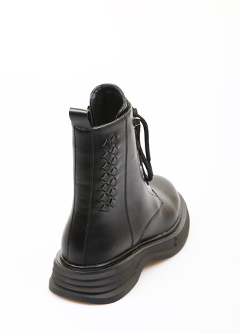 Черевики Fabio Monelli (361860937)