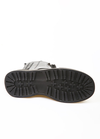 Черевики Fabio Monelli (361860937)