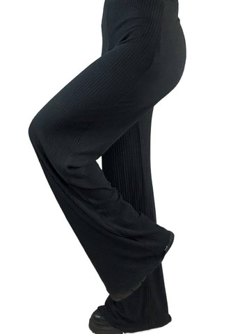 Брюки Boohoo (326887782)