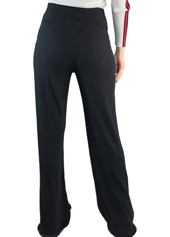 Брюки Boohoo (326887782)