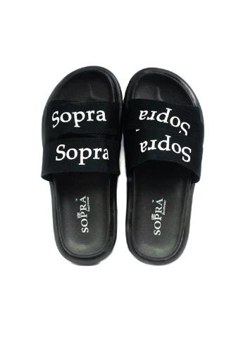 Шльопанці Sopra (252403740)