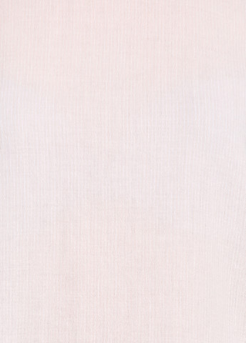 Светло-розовая демисезонная блуза Vila