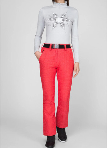 Лыжные брюки CMP WOMAN PANT 39W2206 (260009084)
