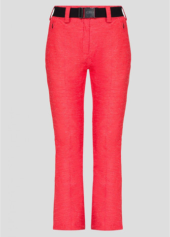 Лыжные брюки CMP WOMAN PANT 39W2206 (260009084)