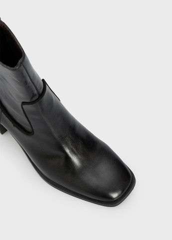 Черевики Mexx (322523655)