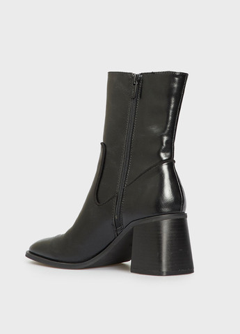 Черевики Mexx (322523655)