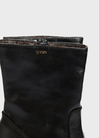 Черевики Mexx (322523655)