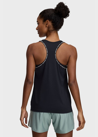 Майка Under Armour — 328001297