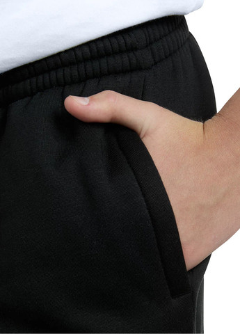 Черные спортивные демисезонные брюки джоггеры, карго Levi's