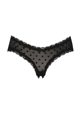 Трусики Hunkemoller (340780535)