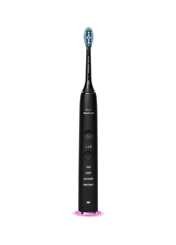 Электрическая зубная щетка DiamondClean Smart Philips hx9903/13 (130953464)