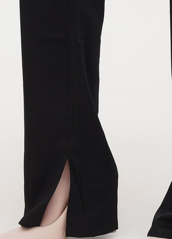 Брюки MissPap (290001733)