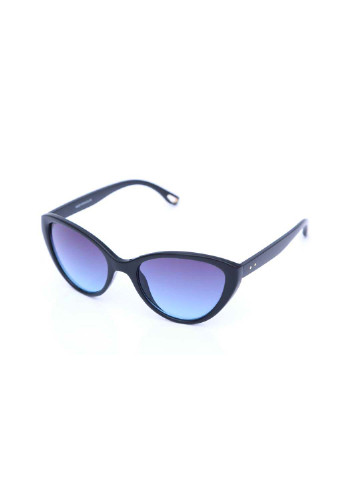 Солнцезащитные очки LuckyLOOK (252771912)