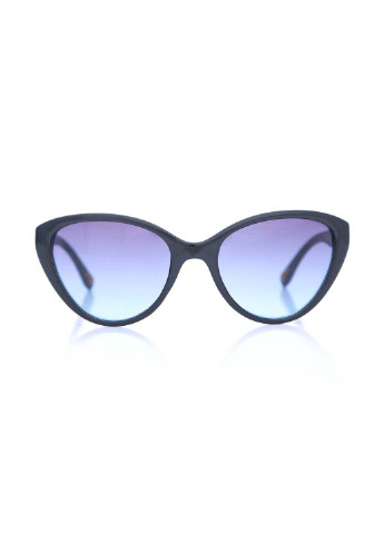 Солнцезащитные очки LuckyLOOK (252771912)