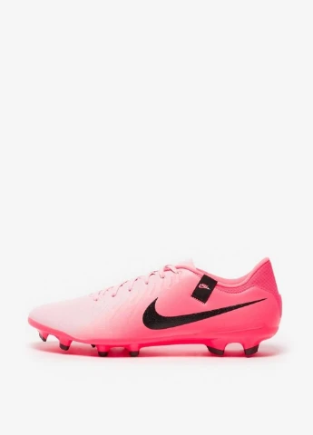 Цветные бутсы dv4337-601 Nike